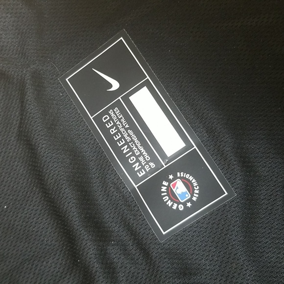 Jazz Chisholm Miami Marlins Stitched Mens L New - Picture 5 of 12